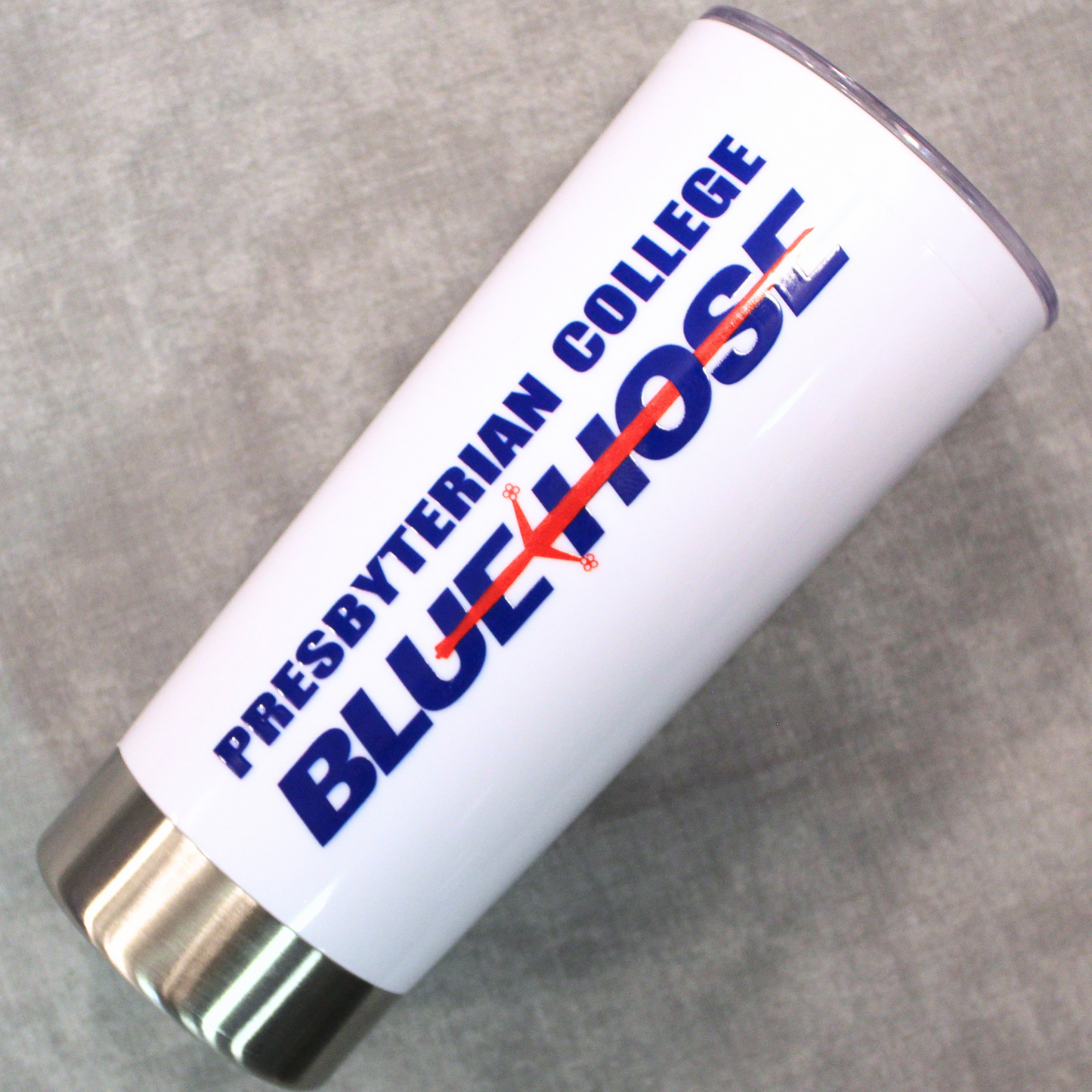 PCBH Iconic Tumbler 20 oz