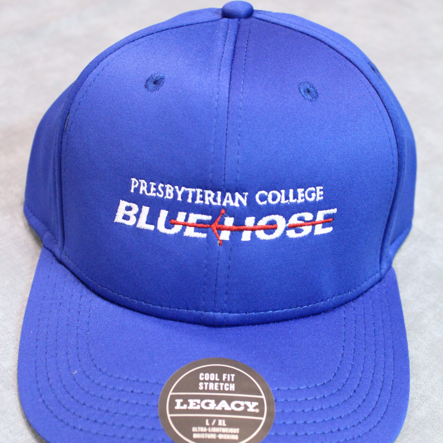 PCBH CFX Hat