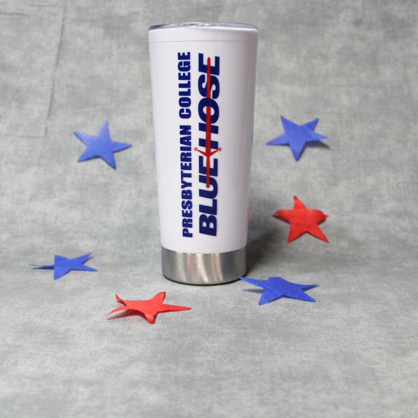 PCBH Iconic Tumbler 20 oz