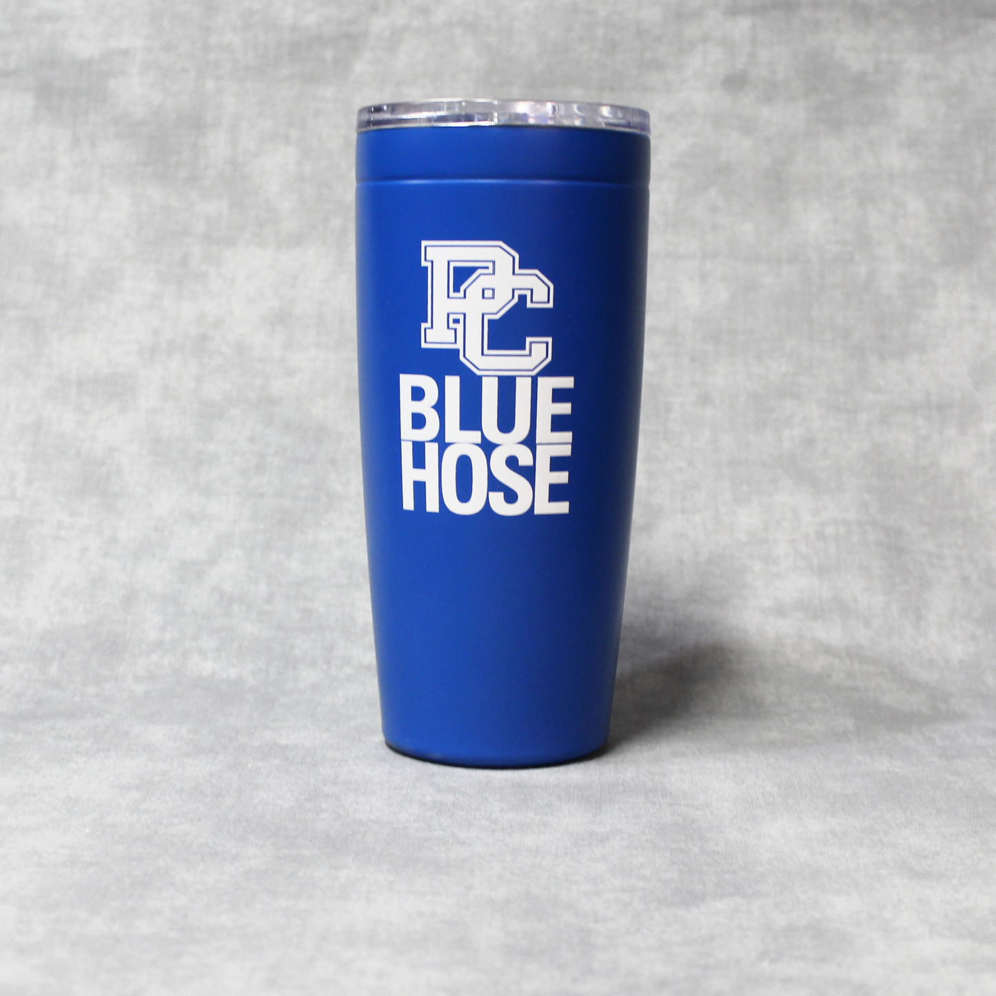 Blue Hose Viking Tumbler Royal 20oz