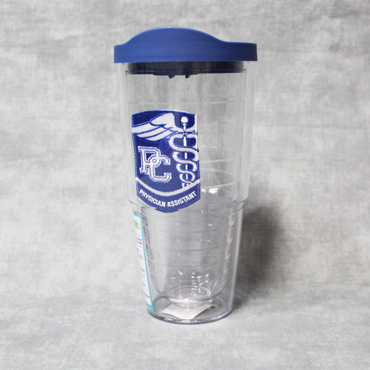 PA School Tervis 24oz