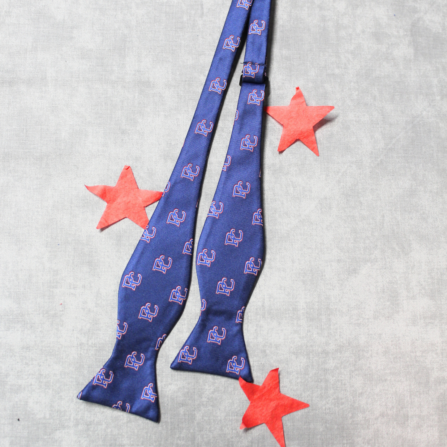 PC Bowtie