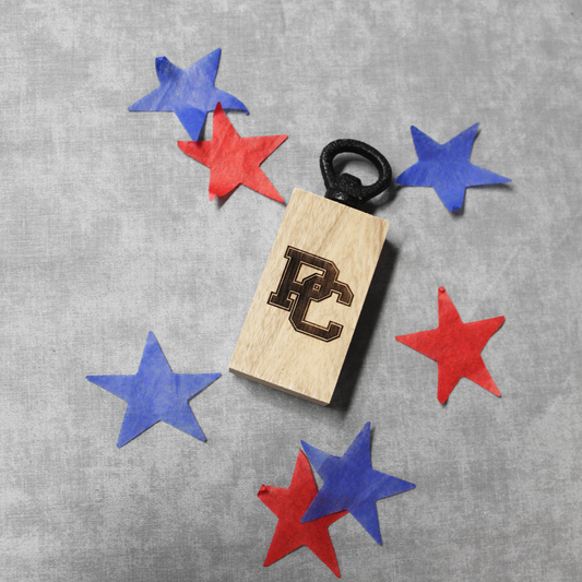 PC Mini Bottle Opener