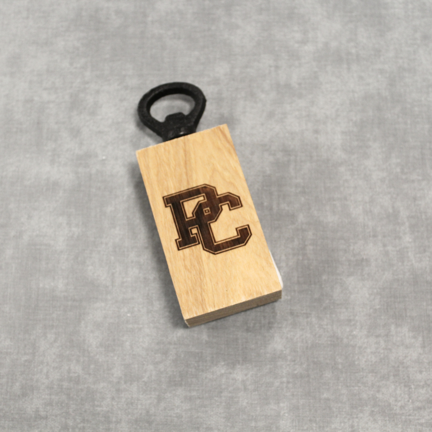 PC Mini Bottle Opener