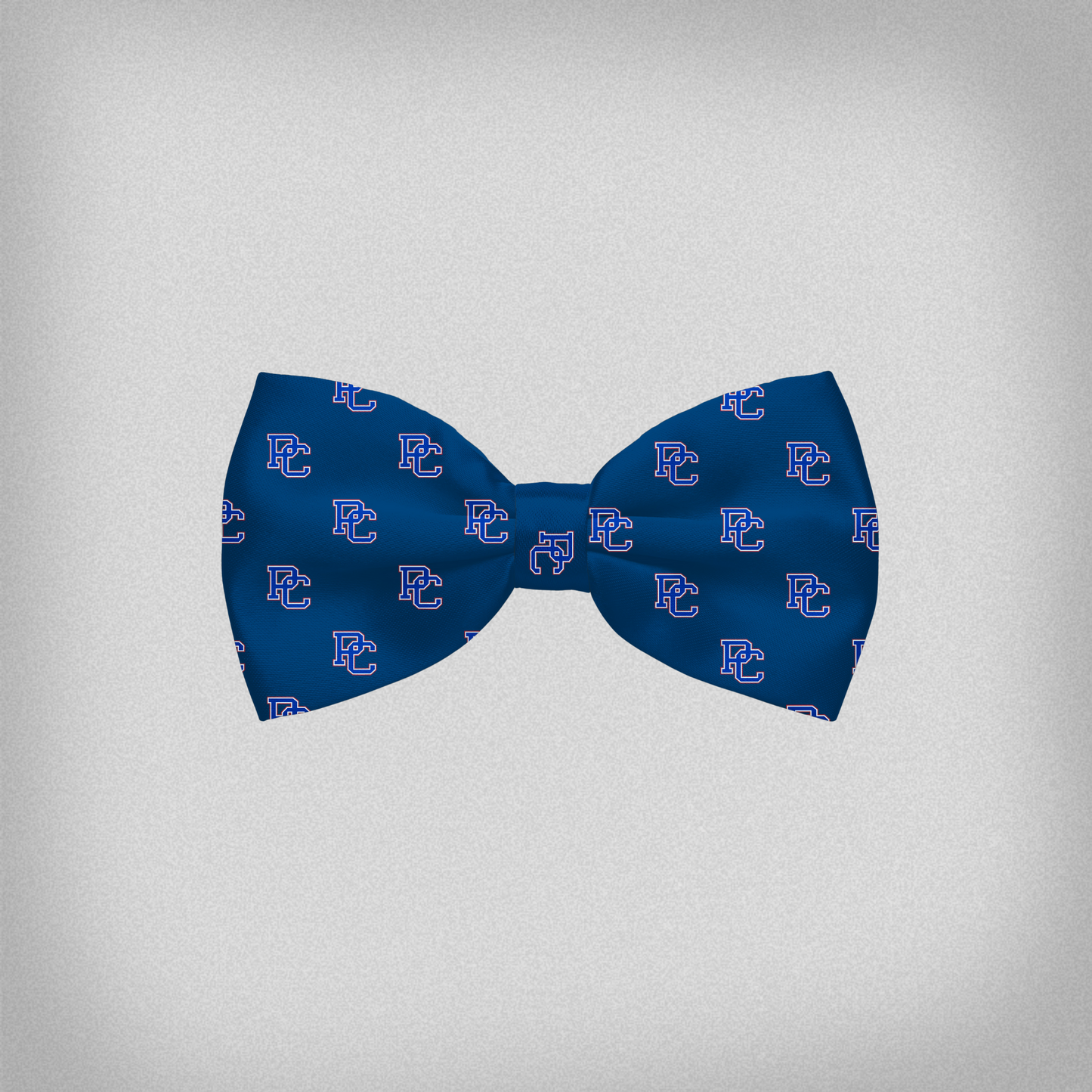 PC Bowtie
