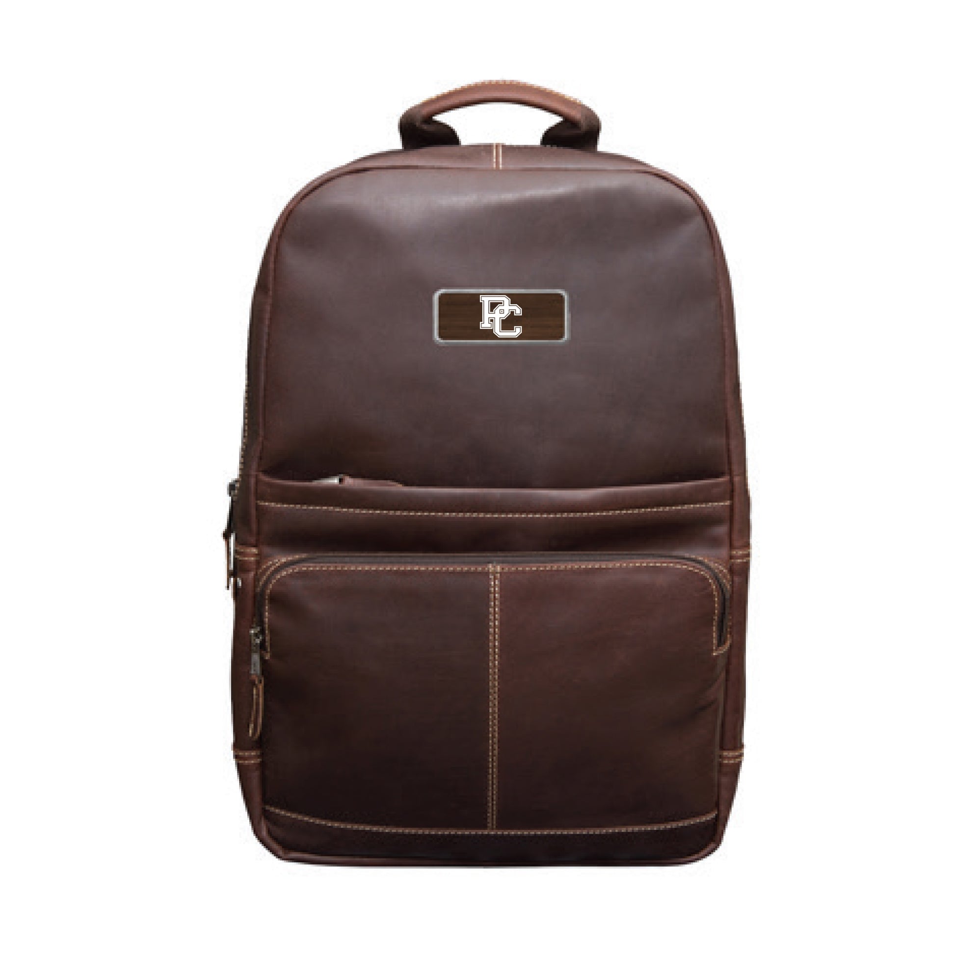 canyon outback leather goods backpack Canyon Outback Kannah Backpack with PC Plate