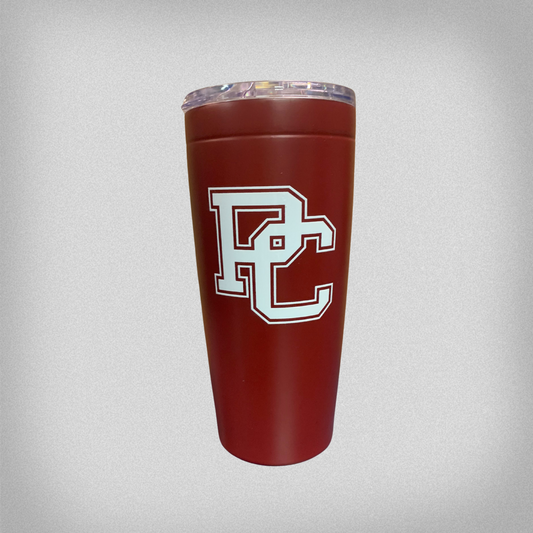 Garnet Viking Nova Tumbler