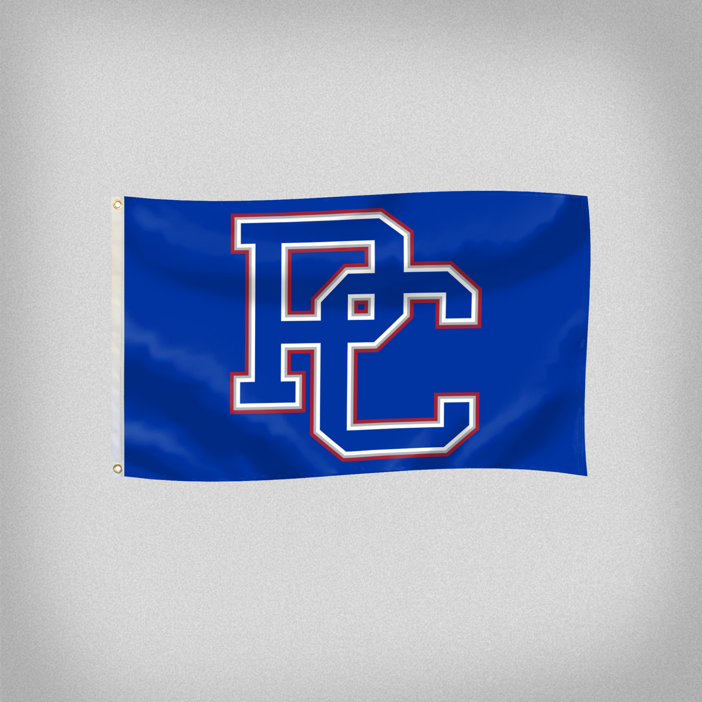 PC Home Banner