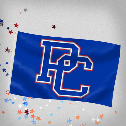 PC Home Banner