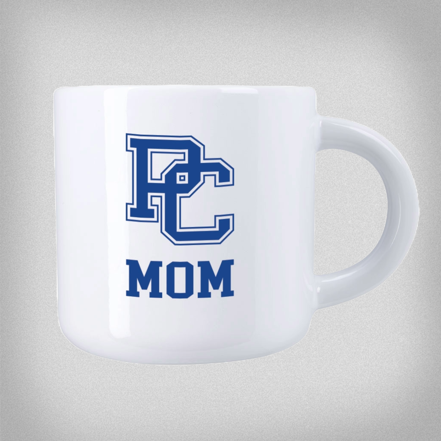 Mom Townes Mug 16oz
