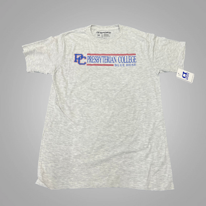 Ash Enterprise SS T Shirt - Unisex