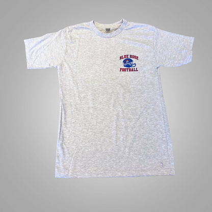 Oxford Bailey Stadium SST - Unisex