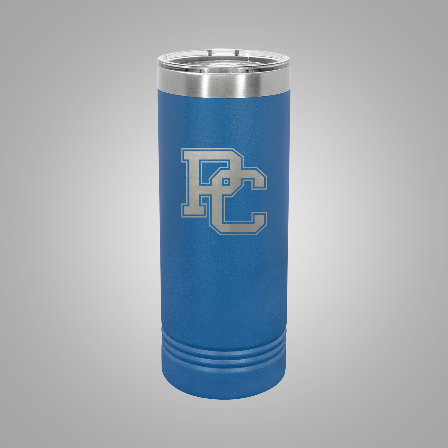 22 OZ RY Camel Tumbler