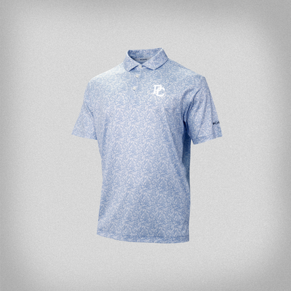 Presbyterian College Columbia Westside Country Men's Polo